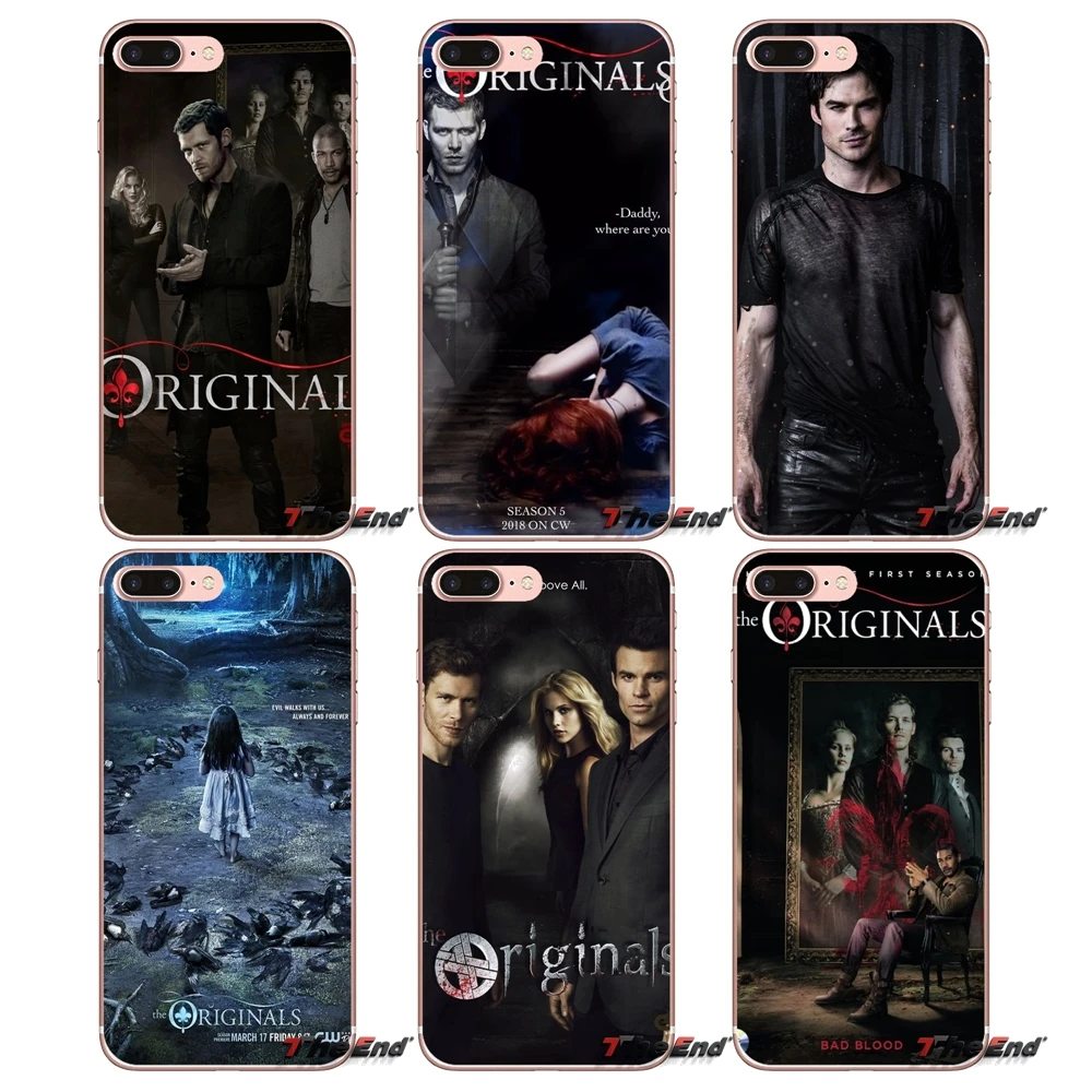 Прозрачный чехол из ТПУ для Samsung Galaxy S2 S3 S4 S5 MINI S6 S7 edge S8 S9 Plus Note 2 3 4 5 8 Coque Fundas |