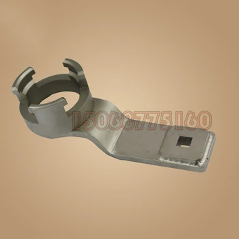 

1.8 2.0 1.6 Crankshaft belt wrenches Timing special tools