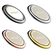 

Ligh Finger Ring Mobile cell Phone Smartphone telephone hand Stand Holder Universal Metal For iPhone 7 6 Samsung Tablet