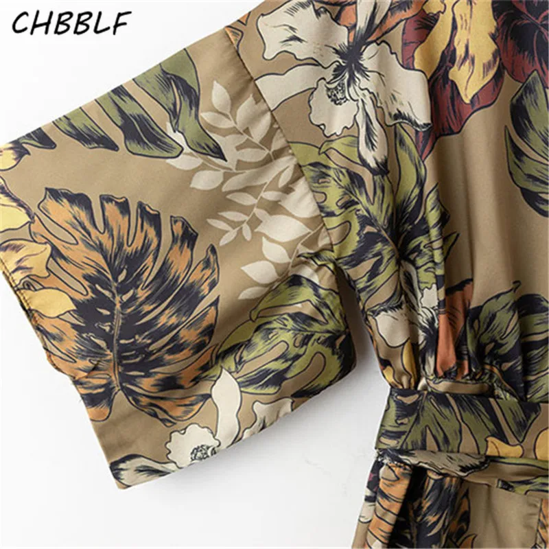 10596399996_486011560