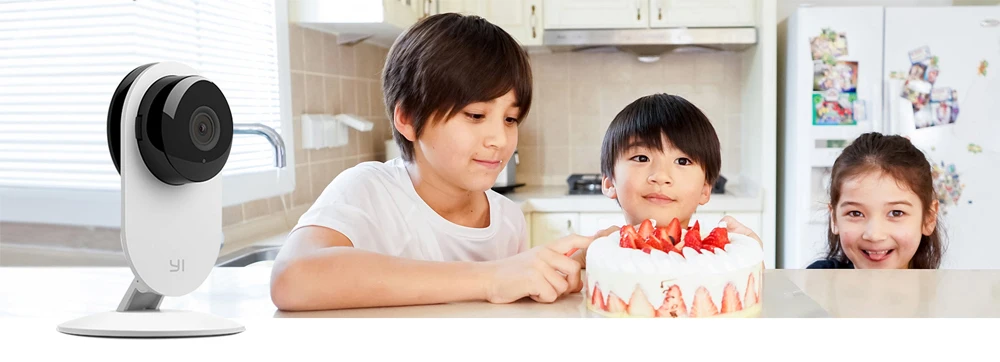 Yi-720P-Home-Camera-1_10