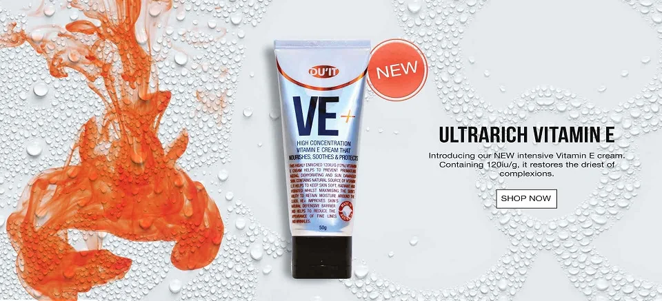 DUIT-Vitamin-E-Face-Cream