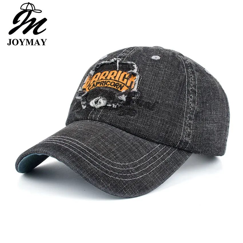 JOYMAY новое прибытие высокого качества demins napback бейсболка 1985 души баррик вышивка шляпа для мужчин и для женщин девочка мальчик кепка B427 JOYMAY новое прибытие высокого качества demins napback бейсболка 1985 души баррик вышивка шляпа для мужчин и для женщин девочка мальчик кепка B427