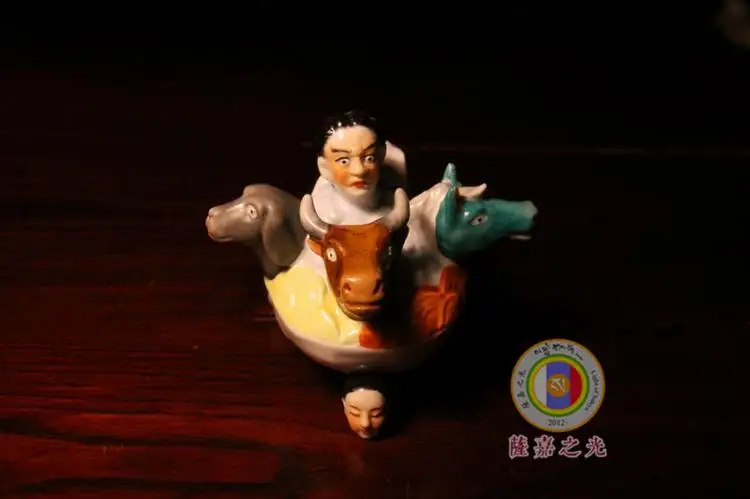 

The tantrums worship the angry Buddha and protect god Doma within the dharma