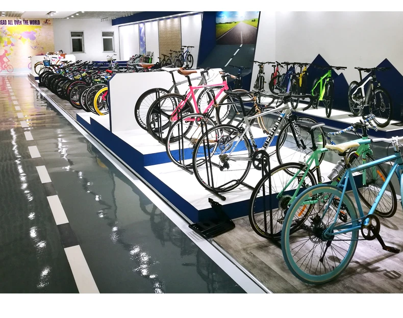 Cheap 20 / 26inch Fat Tires Mountain Bike Folding Variable Speed Disc Brakes Snowmobiles Bike 4.0 Extra Large Tires Mountain Bicycle 11 Cheap 20 / 26inch Fat Tires Mountain Bike Folding Variable Speed Disc Brakes Snowmobiles Bike 4.0 Extra Large Tires Mountain Bicycle 11