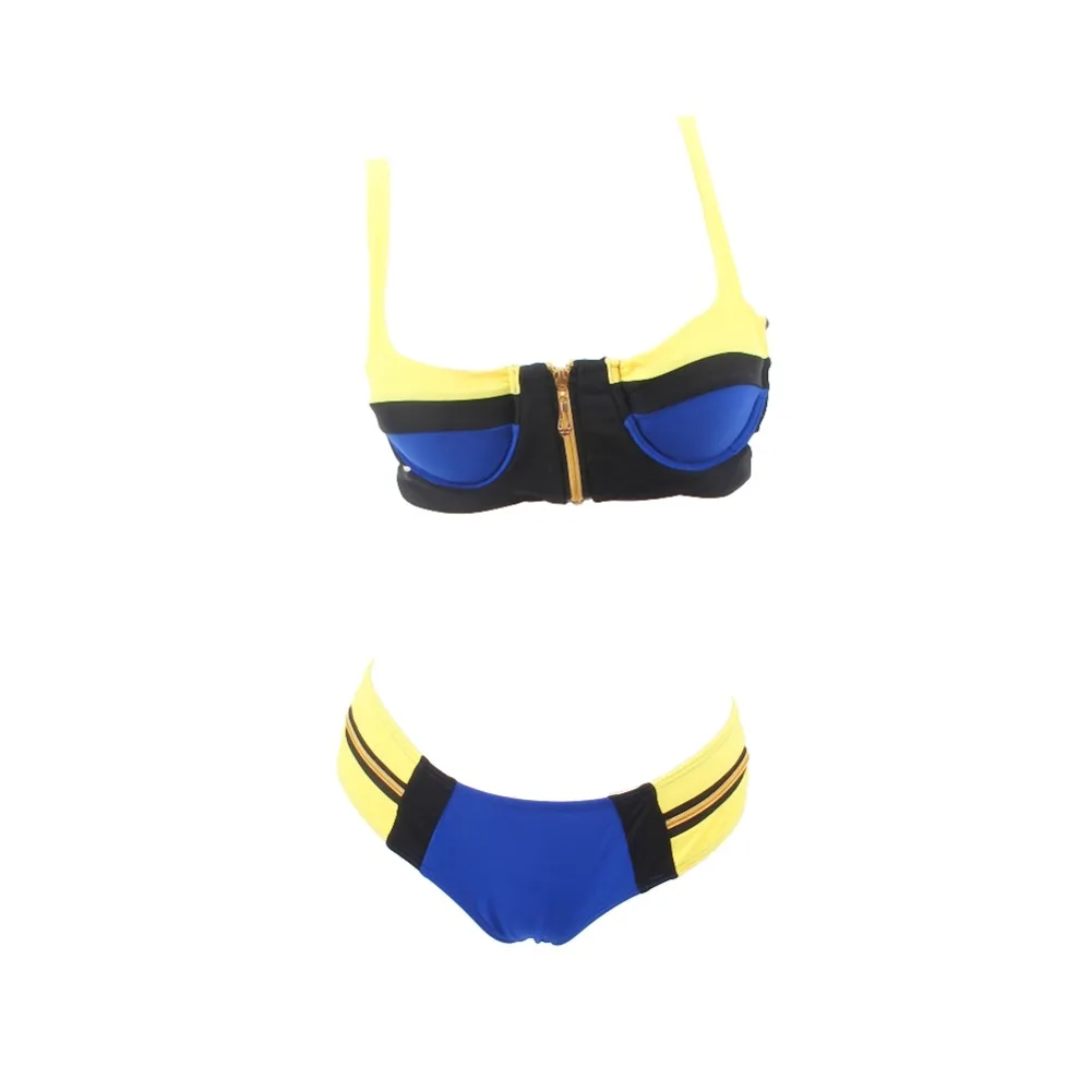 DK001-1