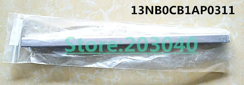 

Laptop/notebook LCD/LED Axis/Hinges/Loops Cover/Cap/Shell/Housing for Asus Zenbook UX510UW UX510 UX510U 13NB0CB1AP0311