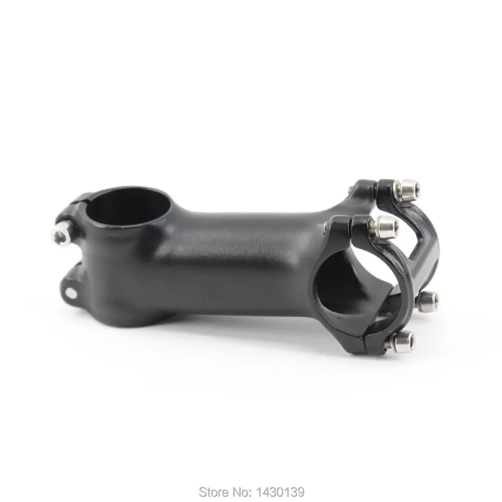 stem-142
