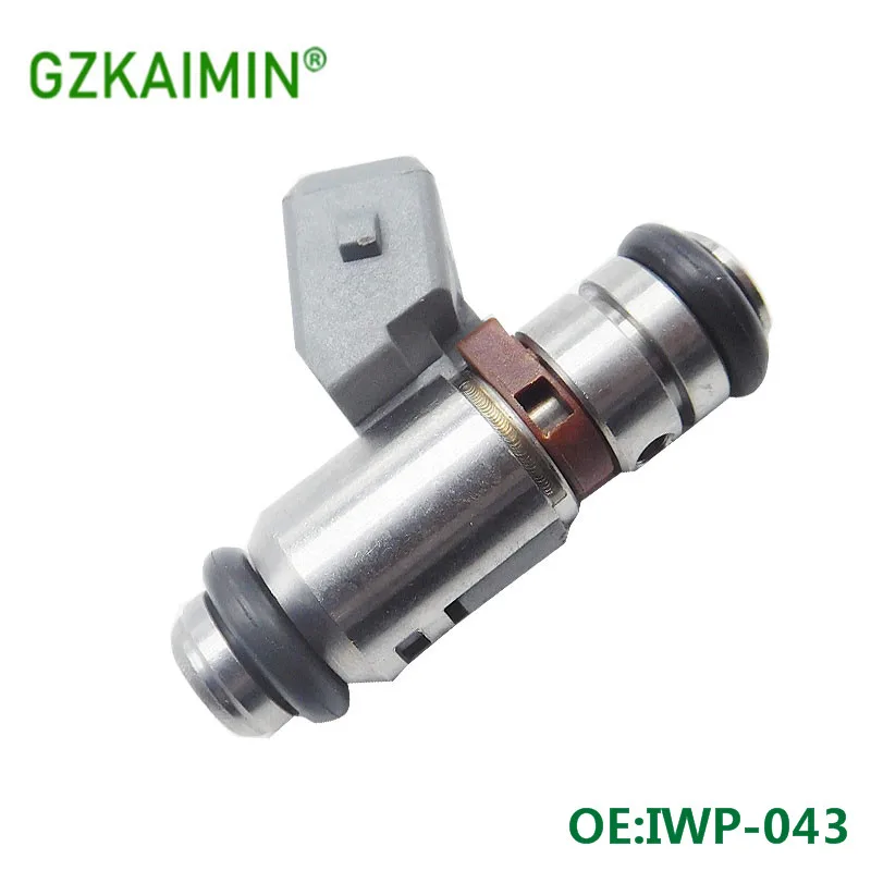 NANAD Aluminum Alloy Conversion Adapter Camping Gas Stove Adaptor Valve Canister Gas Convertor Shifter Refill 22MM