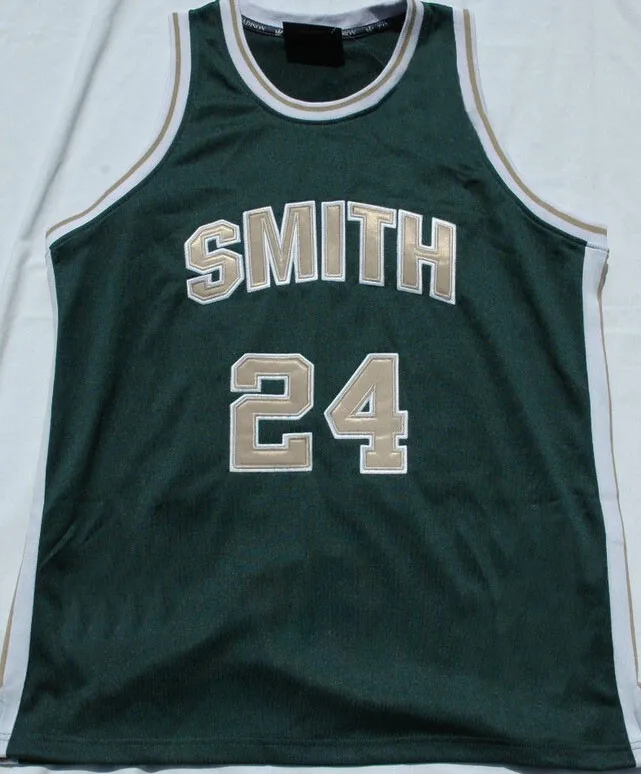 bob mcadoo jersey