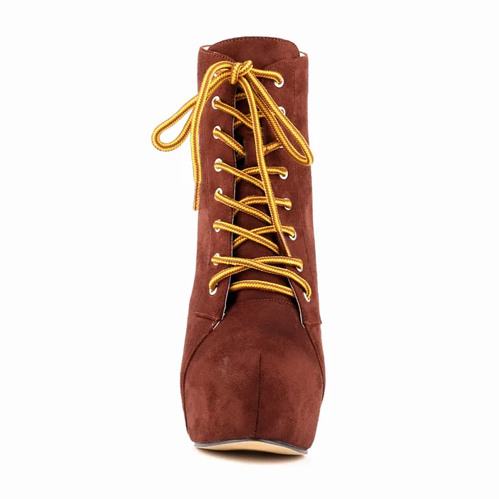 819-1VE-COFFEE (4)