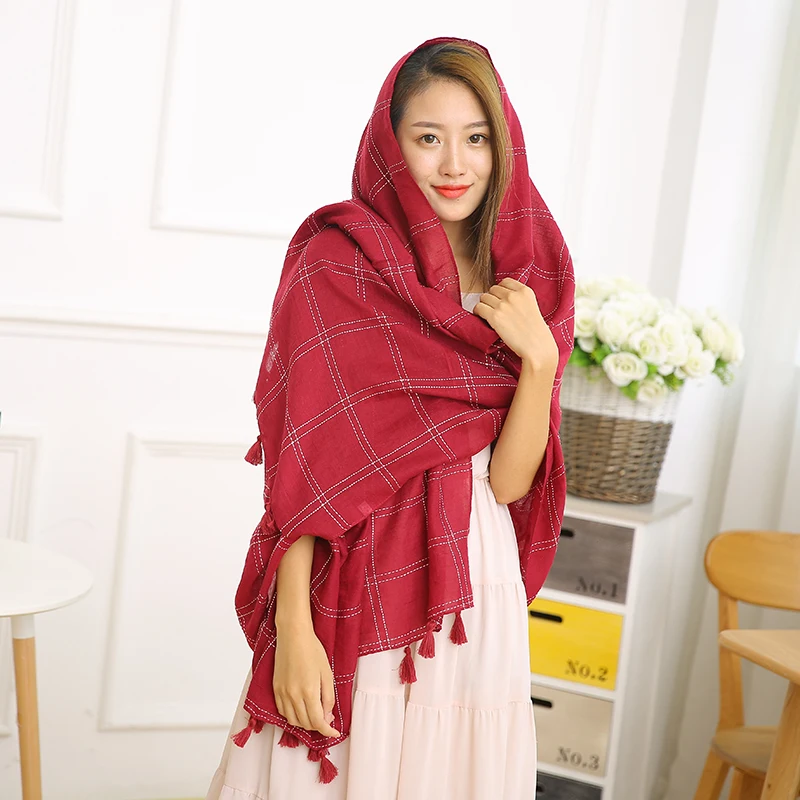 2016 winter Brand Women Blanket Poncho Scarf Prorsum Cashmere Wool Scarf Cape Winter bufanda manta font