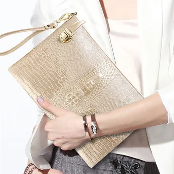 

Women Party Bag Leather Bags For Women Designer Wedding Clutches Clutch Purse Bag Handbags Women Famous Brands Luxury