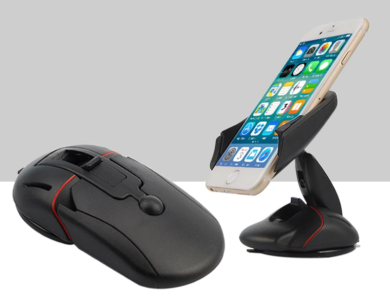 mouse holder (5)