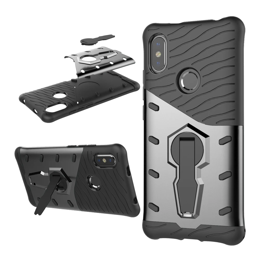 redmi s2- (17)