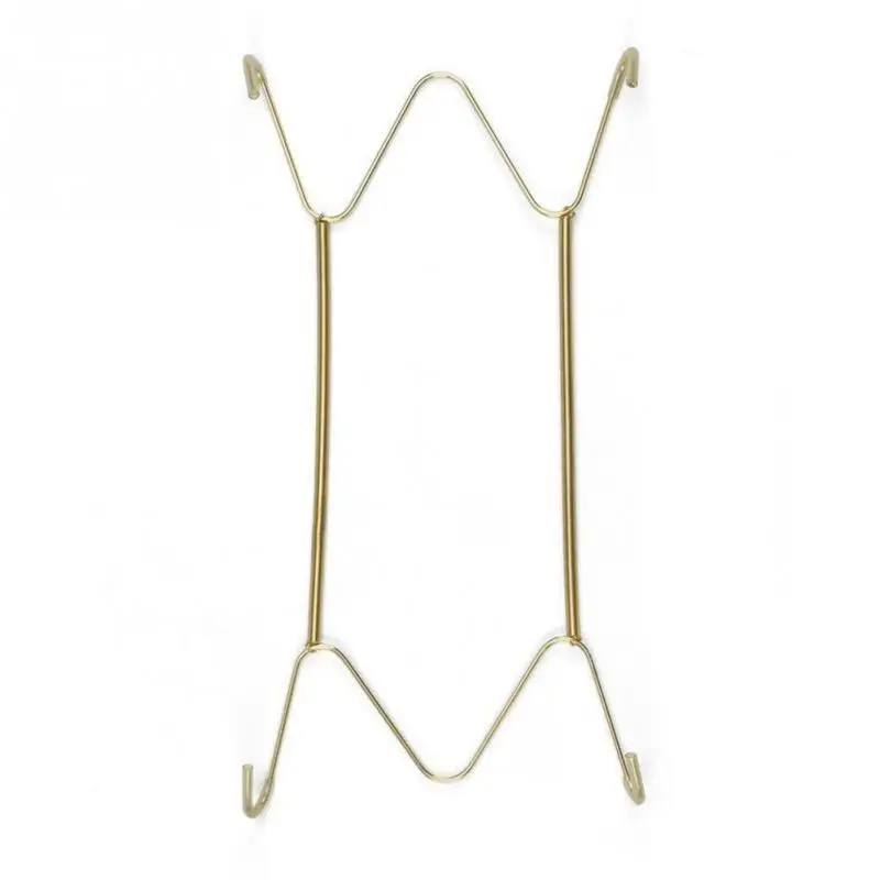 HTB1NQq0SpXXXXbDXFXXq6xXFXXXt