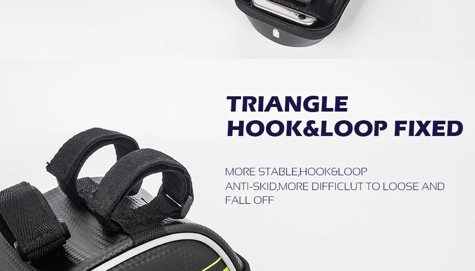 bike bag (9)