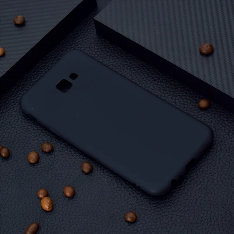 For Samsunf J4 2018 Case (6)