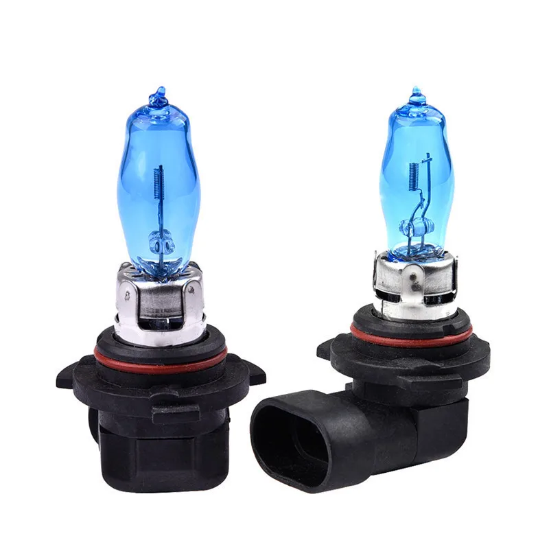 Ксенон лампа 5000к hb3 (9005). Hb 3 лампы белый галоген. Лампа hb3 галогеновая. Лампа hb5 12v 65/55w галогенка. Лампа hb3 9005.