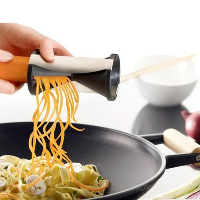 slicer 12 j