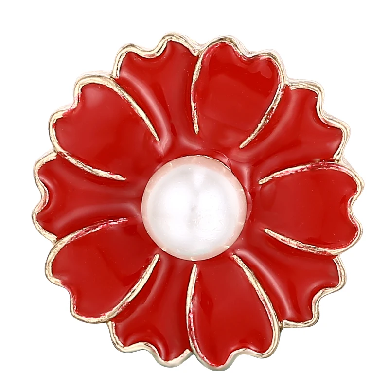 NZ1453