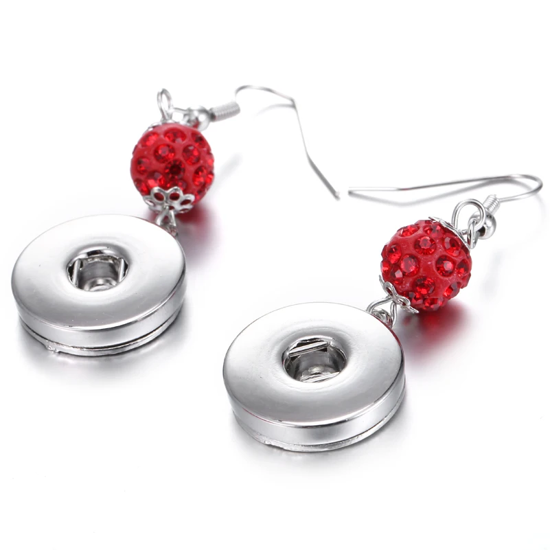 SET001-E