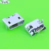 Mobile Phone Parts