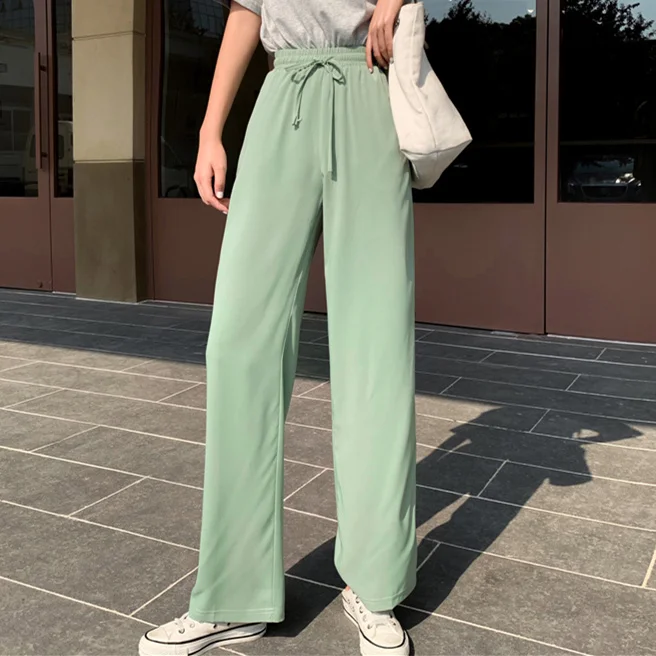 Chiffon trouser styles Clearance