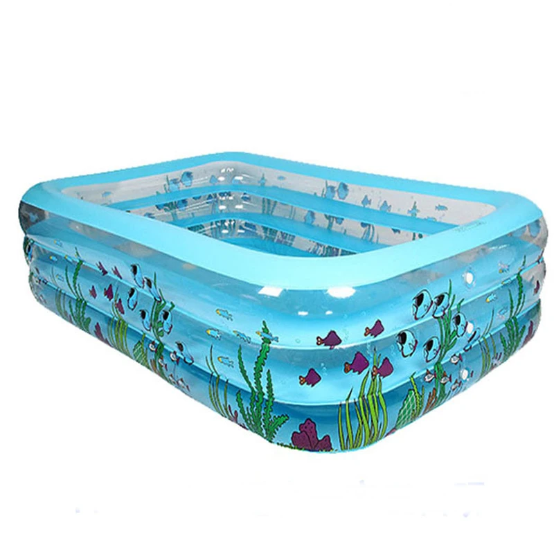 Preis auf Swimming Pool Inflatable Vergleichen - Online Shopping ... Swimmingpool aufblasbar rechteckig
Swimmingpool aufblasbar rechteckig
Preis auf Swimming Pool Inflatable Vergleichen - Online Shopping ...
