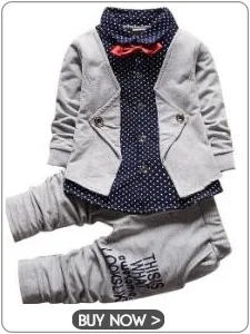 HTB1aFKNXkfb_uJkHFNRq6A3vpXak (12)