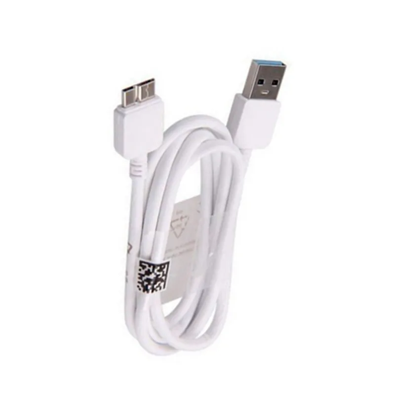 Для samsung S5 I9600 Note3 G900 N9002 N9008 мобильного телефона 5В 2A штепсельная Вилка USB Зарядное устройство& 1м микро USB 3,0 кабель синхронизации данных и зарядки