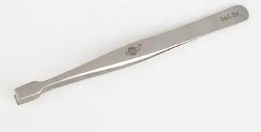 34a-sa