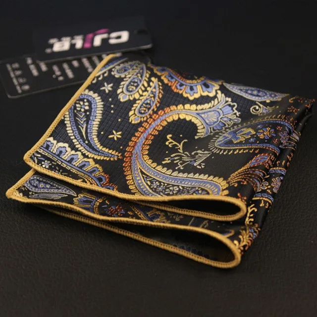 New-Striped-Pocket-Square-Gentlemen-Style-Floral-Paisley-Handkerchief-for-Men-Suit-Pocket-Wedding-Square-Hanky.jpg_640x640