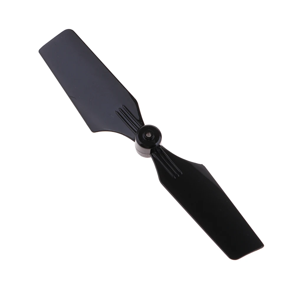 Tail Rotor Blade Propeller V.2.V950.032 for RC Toys Models WLtoys V950 RC Drone Helicopter Parts