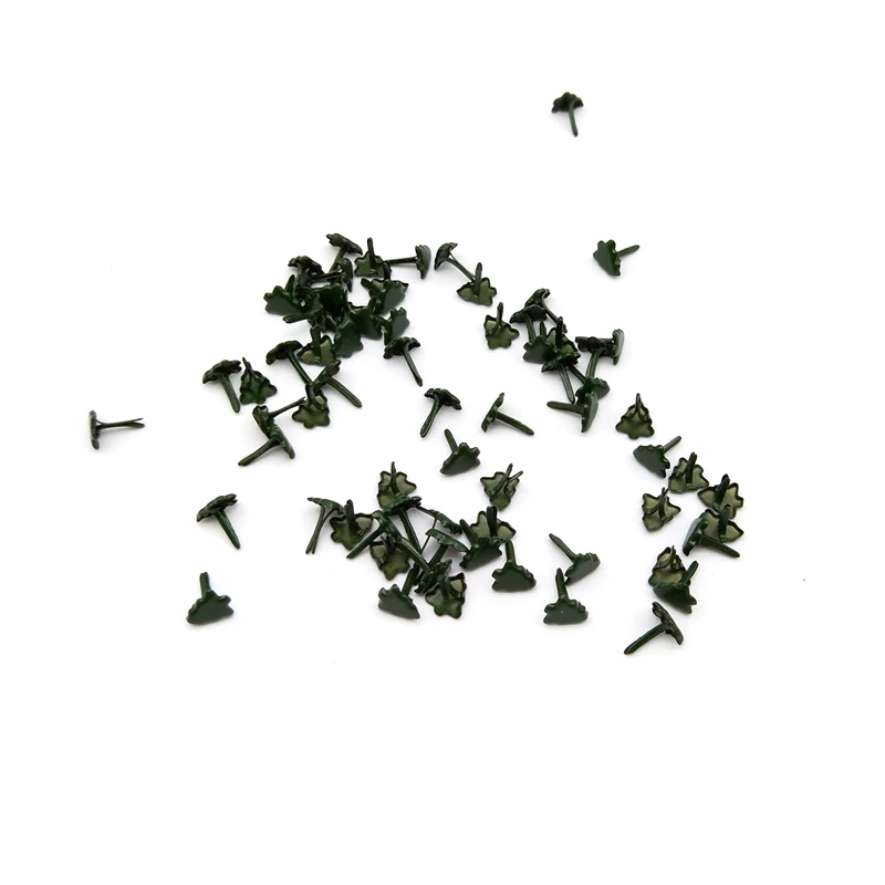 -6