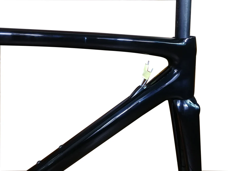 Excellent 2019 hotsell T1000 TOP carbon road bike frame cycling bicycle racing bike frameset 900g made in taiwan can be XDB DPD ship FM06 2 Excellent 2019 hotsell T1000 TOP carbon road bike frame cycling bicycle racing bike frameset 900g made in taiwan can be XDB DPD ship FM06 2