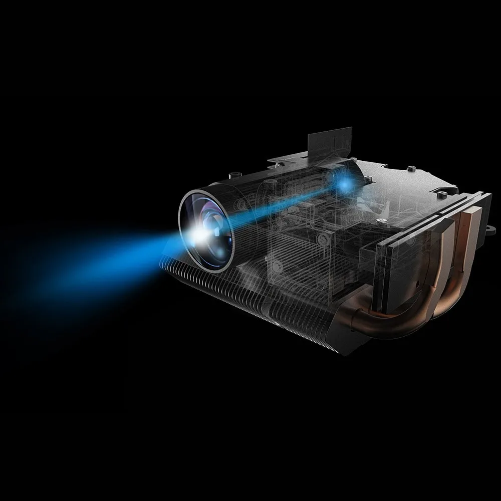 ib385_14_3153767686429216457