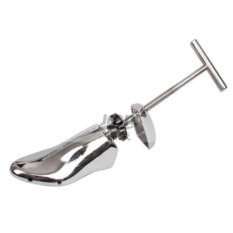 Online Get Cheap Women High Heel Shoe Stretcher -Aliexpress.com 1 Pc Aluminum Alloy Pattern High Heel Shoe Tree Metal Adjustable Shoe Shaper Women Shoe Stretcher - Online Get Cheap Women High Heel Shoe Stretcher -Aliexpress.com