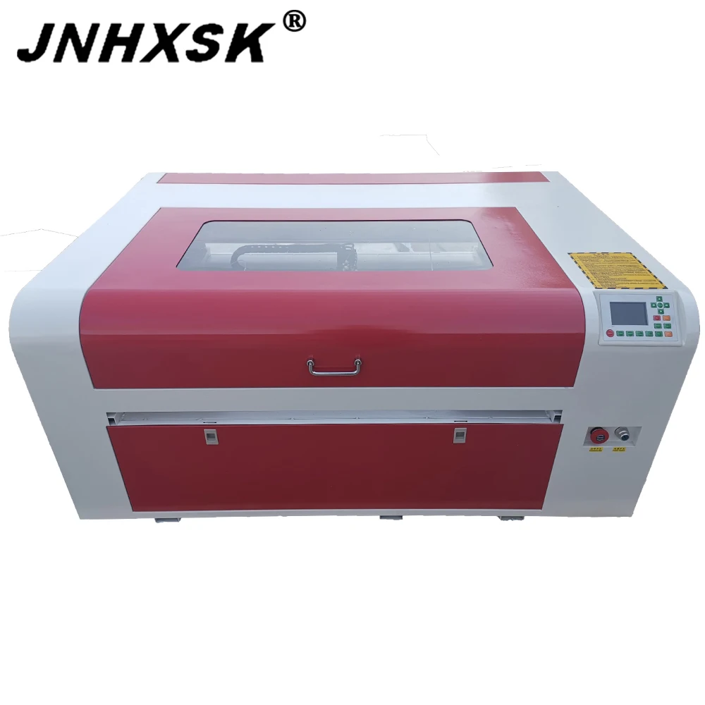 

New design 1080 lazer engraver 3d laser glass printing machine laser cutter machines