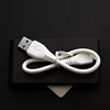 Free shipping for 3ds plus cards with Usb skydock Adaptor 1pcs ► Photo 2/2