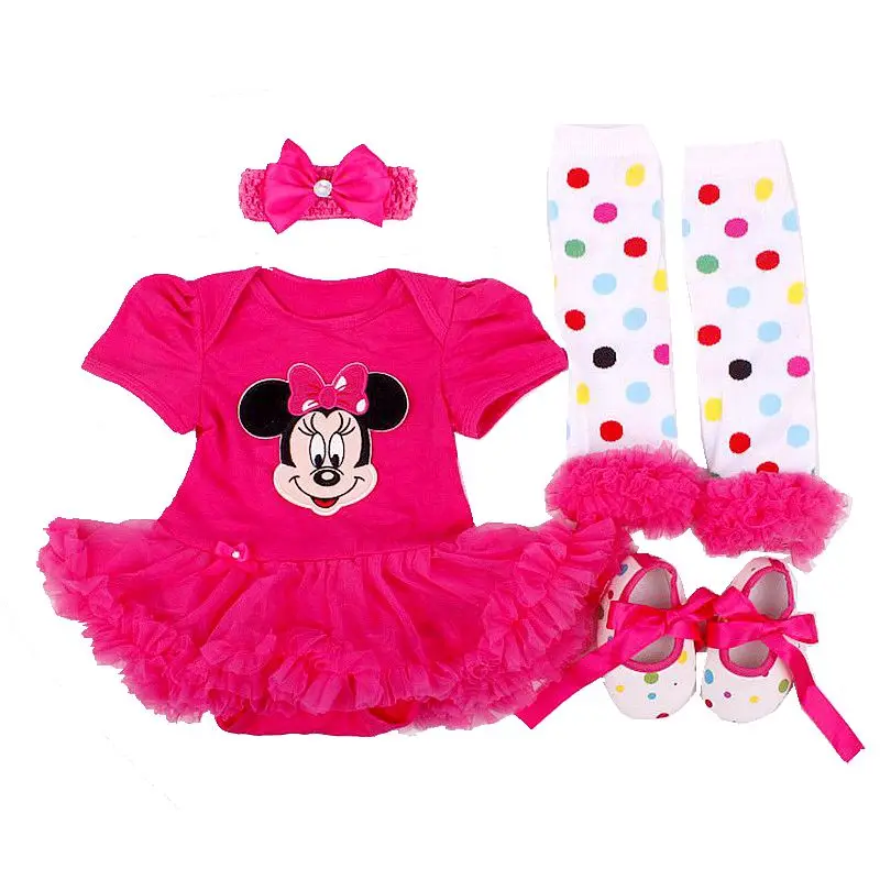 البطاطس راهب نيبو abbigliamento minnie neonata -  schoolbussafetynagpurcity.org