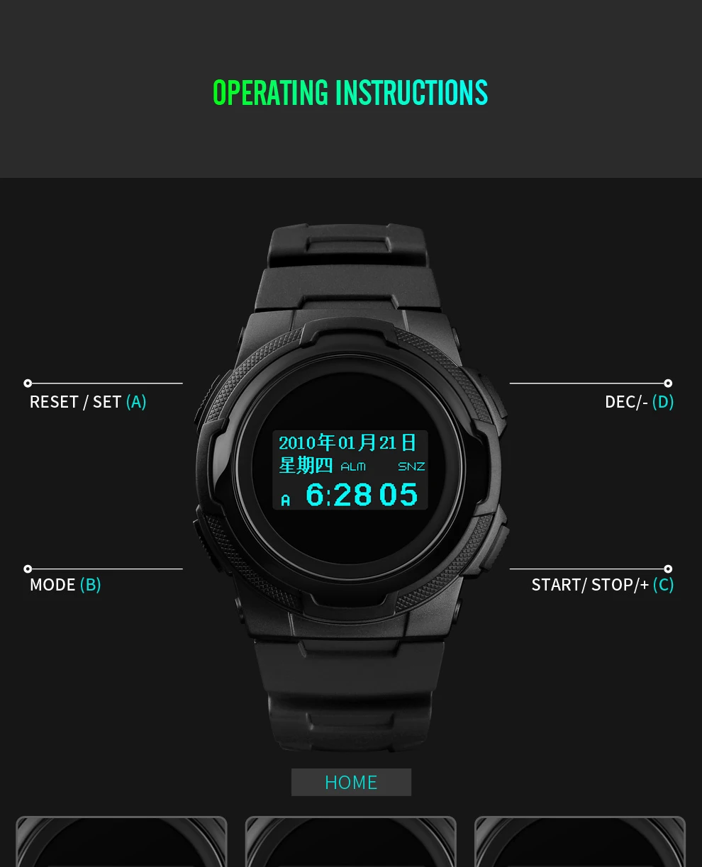 sport watches (10)