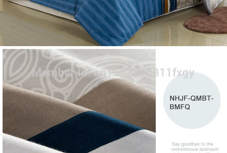 100%-Cotton-Quilt-Cover_10_02