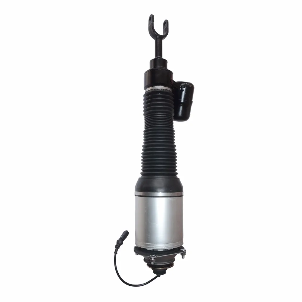 AP01 передняя левая пневматическая подвеска для Phaeton Bentley Penta l 6 75 V8 R S 3D0616039Q 4E0616040T