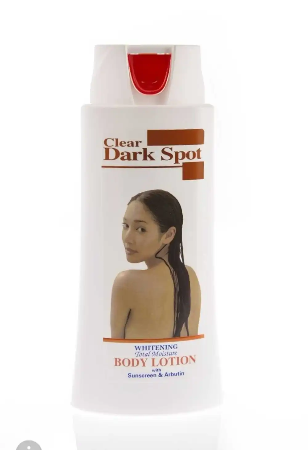 the best la roche posay sunscreen