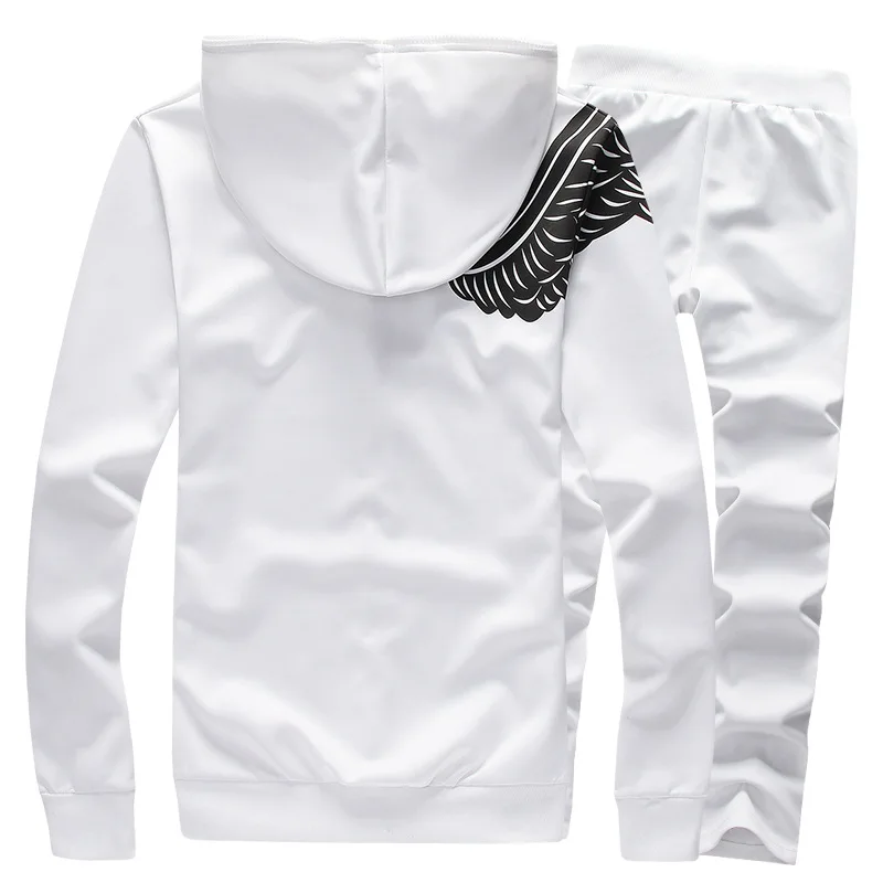 Hoodies-Jacket-Trousers-Spring-Autumm-2017-Men-s-hooded-Wing-Print-Sweatshirt-Casual-Jogger-Brand-Zipper (2)