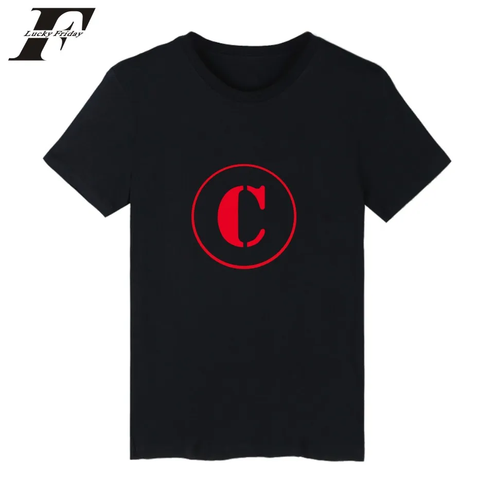 

Phone Program Short Sleeve Tee Shirt Men Funny Computer Program Logo Tshirts Cotton Men Summer Fashion Black Casual T Shirt Men