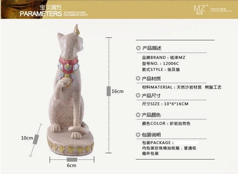 QQ20161119120715