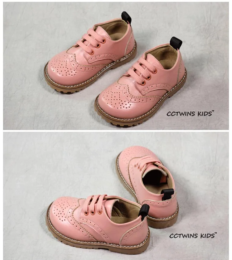 HTB1LzGFPXXXXXXBXVXXq6xXFXXXB