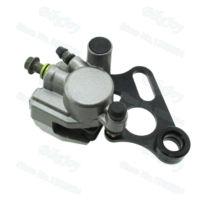 MXA0814 (7)